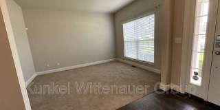 2724 Ambridge Drive Gallery 5