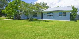 3119 W 23rd Court Gallery 1