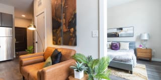 1010 Apartments Gallery 8