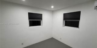 1212 E River Dr Gallery 5