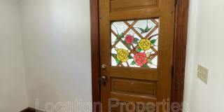 437 Ohio Street Gallery 21