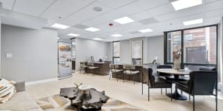 100 Forest Place 100 Forest Place Gallery 28
