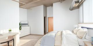 The Shoreline Apartments Gallery 15