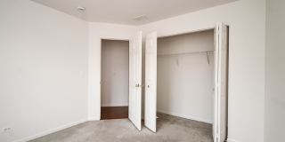 35 Thomas Court Gallery 24