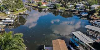 110 CARLYLE CIRCLE Gallery 74