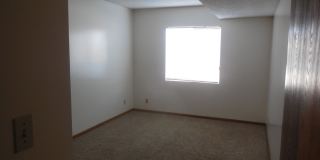 College Park Apartments Gallery 27