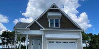 178 Spicer Lake Drive Gallery 1