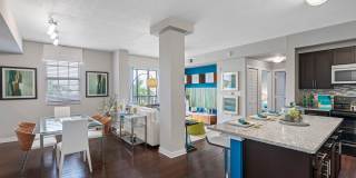 Axis Wellington Green Gallery 6