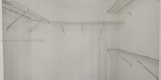 2209 SE 24th Pl Gallery 16