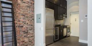 234 West 14th Street Gallery 8