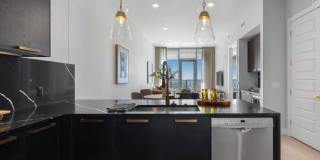 603 Guadalupe St Gallery 4