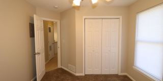 Remodeled Duplex Rent ready! Gallery 12