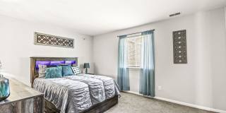 Harbour Pointe Apartments Gallery 24