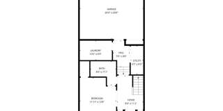 1113 Cutter Street Gallery 36