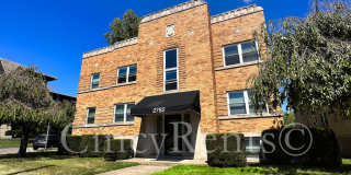 2782 Observatory Ave Gallery 1