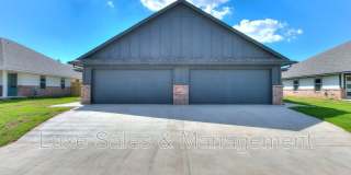 10515 Lawson Place Rd Gallery 1