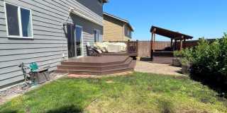 5Bd/2.5Ba Everett Home Gallery 33