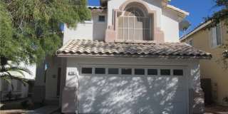 900 Windhook Street Gallery 1