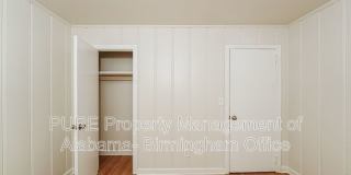 726 Orchard Rd Gallery 14