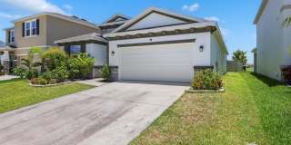 5689 HAWKS CAY Street Gallery 12