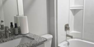 304 AVENUE P NW Gallery 10