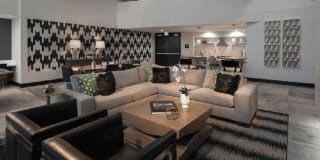 The Mansfield at Miracle Mile Gallery 36