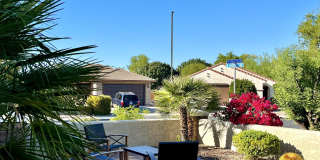 6431 W SANDPIPER Way Gallery 2