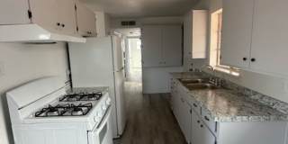 9523 CHARLESTON Gallery 10