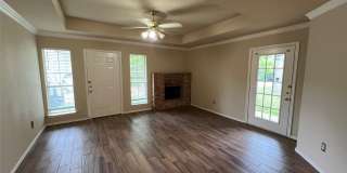 1811 Park Place Gallery 2