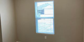 Limited-Time Offer: $500 Off Move-In Costs—Lease by May 22! | Charming 3-Bed, 2-Bath Home in Jonesboro Gallery 11