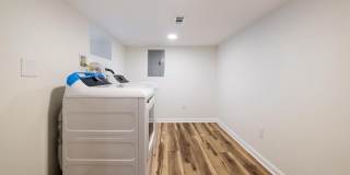 5058 HOOPES ST Gallery 25