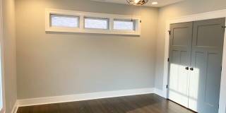 3130 North College Avenue Gallery 10