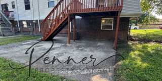 604 NE Magellan Ave Gallery 16