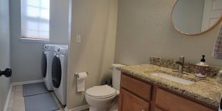 Stunning 4BR House in Highlands Ranch Gallery 13