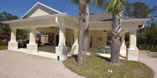 Beautiful 3 Bedroom, 2.5 Bath Townhouse for Rent at 1570 Scarlett Oak Loop #66C Winter Garden, FL 34787. Gallery 41