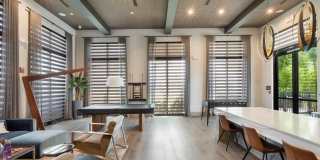 10715 Vista Terrace Gallery 8