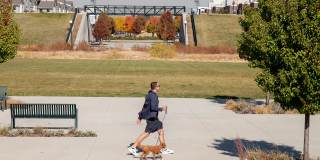 JADE Beeler Park Gallery 48