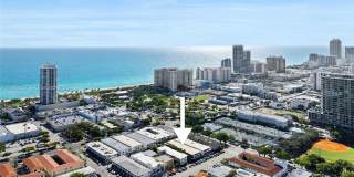 7315 Byron Ave Gallery 18