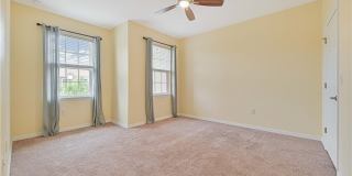 3755 Tilbor Circle Gallery 18