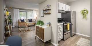 4316 Ginger Cove Dr Gallery 3