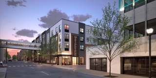 The Standard Gallery 5