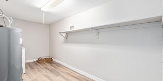 5909 West Elm Street - 1 Gallery 18
