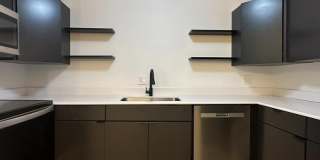 4609 Brockton Drive unit: D Gallery 1