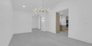 1 Robin Drive Gallery 5