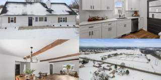 3846 CARLISLE Pike Gallery 1