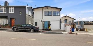 208 Longfellow Gallery 1