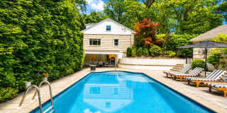 17 Hilltop Terrace N 17 Hilltop Terrace N Gallery 24