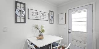 586 DEL MAR Gallery 19