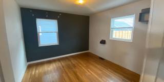 Beautiful 2 bedroom home in Chaffee Park with Huge Studio Gallery 12