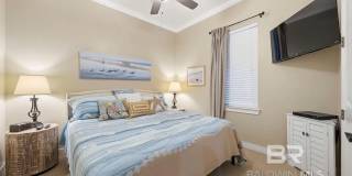 1430 Regency Road Gallery 21